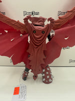 McFarlane Toys Spawn 3 Ultra Special Edition