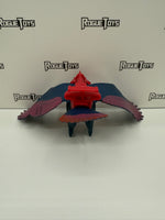 Mattel Masters of the Universe (MOTU) Screeech