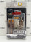 Hasbro Star Wars The Saga Collection The Empire Strikes Back IG-88 (Bounty Hunter)