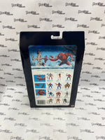 MOTU Commemorative Series II Clawful