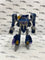 Transformers Generations Soundwave w/Laserbeak