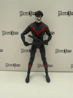 McFarlane Toys DC Multiverse Nightwing Joker