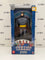 Mattel DC Justice League Batman Figure
