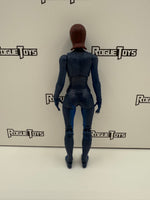 Hasbro Marvel Legends X-Men 20th Anniversary Mystique