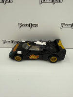 Hasbro Transformers Power of the Primes Ricochet