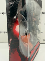 Hasbro Marvel Legends Marvel’s Sasquatch BAF Series Deadpool Cable