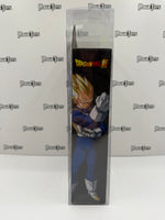 [AUTOGRAPHED] Bandai Dragon Ball Super Dragon Stars Series 2 Super Saiyan Vegeta