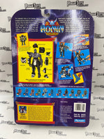 Playmates Ronin Warriors Talpa