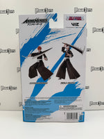 Bandai Anime Heroes Bleach Ichigo Kurosaki