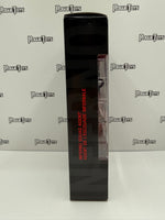 Hasbro Star Wars The Black Series Star Wars: Battlefront II Inferno Squad Agent (GameStop Exclusive)