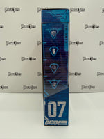 Hasbro G.I. Joe Classified Series Gung Ho