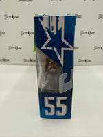 Hasbro G.I. Joe Classified Series Tiger Force Recondo