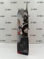 Hasbro Marvel Legends Infinite Series The Allfather BAF Wave Maidens of Might Captain Marvel