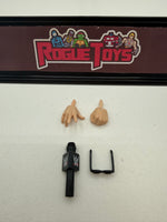 Mattel WWE Elite Collection Series 65 Aiden English