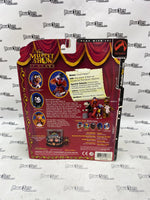 Palisades The Muppets Show Series 2 Variant Floyd Pepper