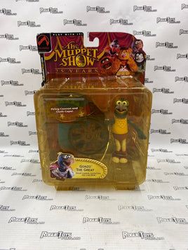 Palisades The Muppet Show Series 2 Gonzo The Great