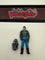 Kenner M.A.S.K. Sly Rax