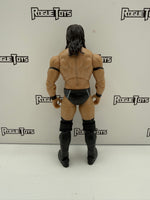 Jazwares AEW Unrivaled Collection Series 3 #19 PAC
