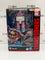 Hasbro Transformers Studio Series Transformers: The Movie Deluxe Class Gnaw