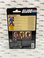 GI JOE Classified Retro Cobra Commander