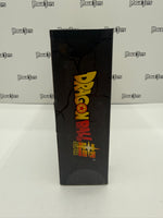 Bandai Dragon Ball Super Dragon Stars Series 12 Super Saiyan Broly (Dragon Ball Super Ver.)