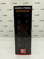Hasbro Transformers Power of the Primes Voyager Class Dinobot Grimlock