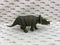 Vintage Kenner Jurassic Park Triceratops