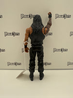 Mattel WWE Battle Packs Series 43B Roman Reigns
