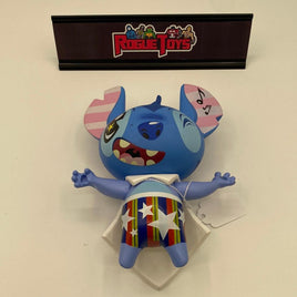 Enesco World of Miss Mindy Stitch - Rogue Toys