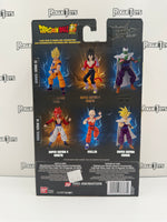 Bandai Dragon Ball Super Dragon Stars Series 14 Super Saiyan Gohan