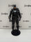 McFarlane Toys DC Multiverse Batman Who Laughs The Grim Knight