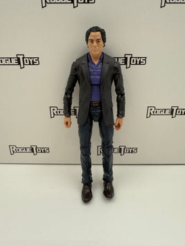 Hasbro Marvel Legends Infinite Series Avengers: Age of Ultron Multi-Pack Bruce Banner (Amazon Exclusive)