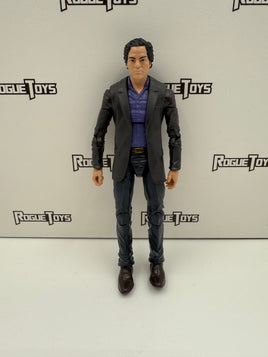 Hasbro Marvel Legends Infinite Series Avengers: Age of Ultron Multi-Pack Bruce Banner (Amazon Exclusive)