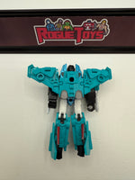 Iron Factory Tyrant’s Wings Kallaite IF EX-20 K