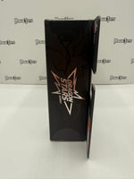 Bandai Dragon Ball Super Dragon Stars Series 11 Majin Buu Final Form