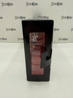 Hasbro Star Wars The Black Series Darth Revan