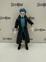 Hasbro Marvel Legends 90s Animated Series 2-Pack Morbius (Amazon Exclusive)