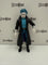Hasbro Marvel Legends 90s Animated Series 2-Pack Morbius (Amazon Exclusive)
