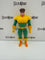 Hasbro Marvel Legends 90s Animated Series 2-Pack Doctor Octopus