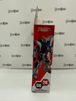 Bandai Spirits Gundam Universe GF13-017NJ Shining Gundam
