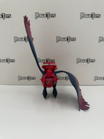 Mattel Masters of the Universe (MOTU) Screeech