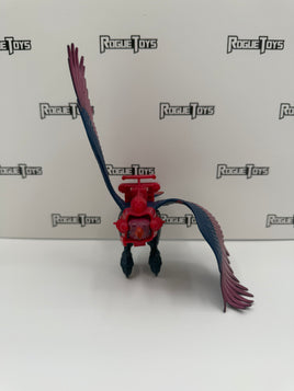 Mattel Masters of the Universe (MOTU) Screeech