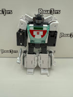 Hasbro Transformers Legacy United Generations Voyager Class Autobot Origin Wheeljack (Target Exclusive)