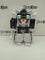 Hasbro Transformers Legacy United Generations Voyager Class Autobot Origin Wheeljack (Target Exclusive)