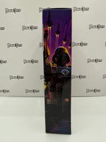 Hasbro G.I. Joe Classified Series Cobra Officer