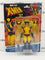 Hasbro Marvel Studios X-Men ‘97 Wolverine