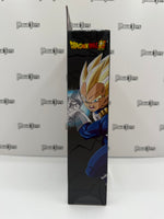 Bandai Dragon Ball Super Dragon Stars Series 15 Super Saiyan Vegeta (New Ver.)