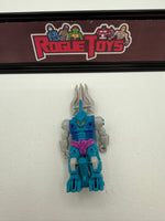 Hasbro Transformers Generations Power of the Primes Prime Masters Decepticon Alchemist Prime