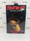 NECA Reel Toys Friday the 13th The Final Chapter Ultimate Jason Voorhees