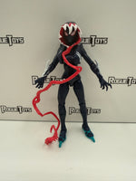 Hasbro Marvel Legends Ghost Spider